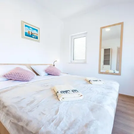 Rilovic Apartamento Cavtat